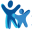 antiagewellness.com