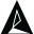 antibody.tv