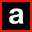 antibodypedia.org