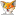 antibot.cloud