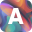 antibot.ru