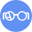 antibotan.com