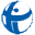 antibriberyguidance.org