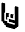 antichristmagazine.com