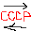 anticomprador.ru