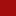 antiddos.org
