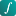 antiderivativecalculator.net