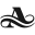 antidetect.shop