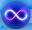 antidetect.wiki