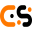 antidolos.com