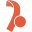 antidot.net