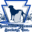 antietamhumanesociety.org