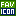 antifavicon.com
