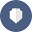 antifilter.network