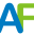 antifraude.co