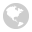 antigochamber.com