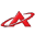 antigravitybatteries-uk.co.uk