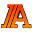 antigtu.ru
