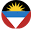 antiguabarbuda-citizenship.com