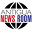 antiguanewsroom.com