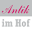 antik-im-hof.de