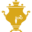 antik-samovar.ru