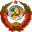 antika.su