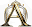antikbooks.ru