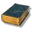 antikbuch24.de