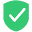 antikeys.org