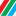 antiktech.com