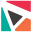 antiktrade.com.ua