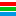antiktv.sk