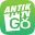 antiktvgo.sk