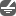 antikwar32.ru