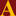 antikweapon.ru