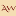 antikwein.de