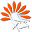 antilleslocation.com