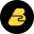 antimatter.finance