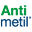 antimetil.be