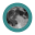 antimoon.com
