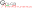 antinfortunisticagrilca.com