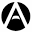 antiochchurchwaltham.org