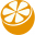 antioxidantfoods.com