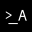 antipixel.com