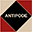 antipodeonline.org