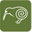antipodes-travel.com