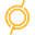 antipodes.com
