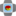antiprism.ca