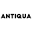 antiqua.co.jp
